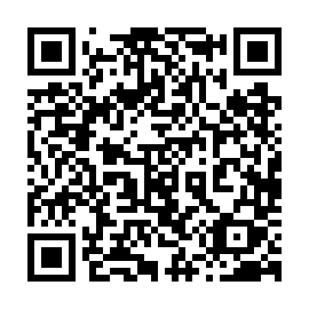 QR code for 850 7DY