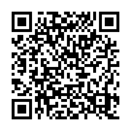 QR code for 850 ABZ