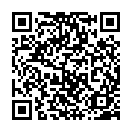 QR code for 850 AYS