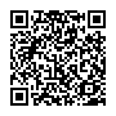 QR code for 850 CKP