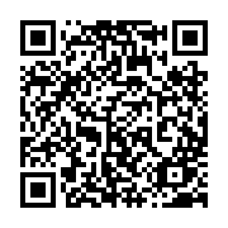 QR code for 850 CMW