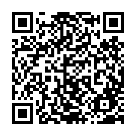 QR code for 850 DMF