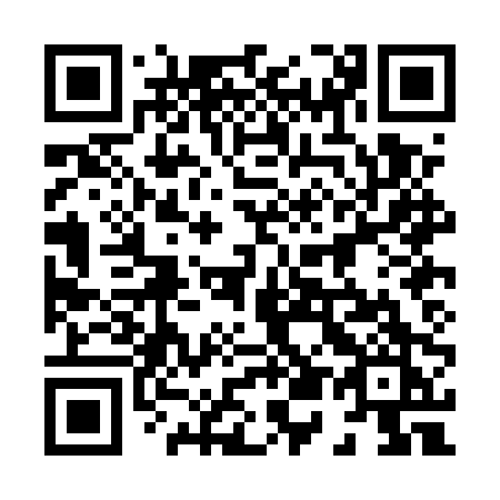 QR code for 850 EPK