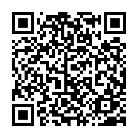 QR code for 850 EQR