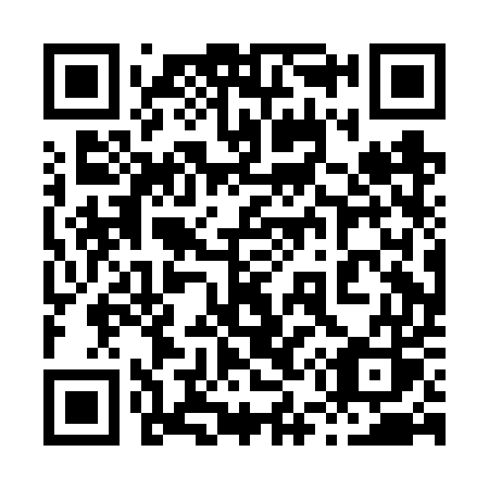 QR code for 850 FUS