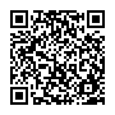 QR code for 850 IAF