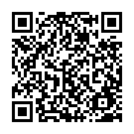 QR code for 850 JOF