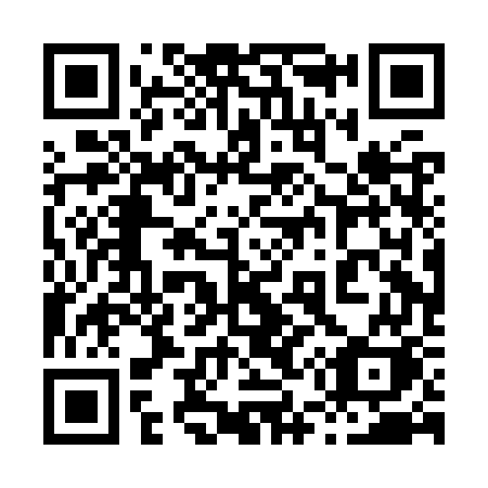 QR code for 850 KWK