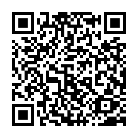 QR code for 850 OSZ