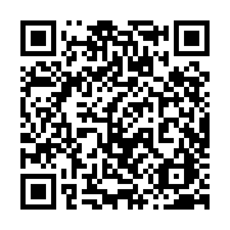 QR code for 850 QJC