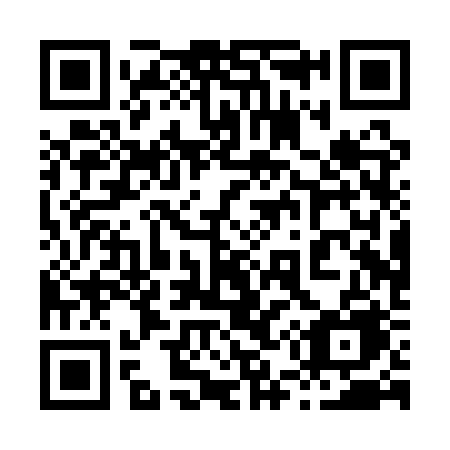QR code for 850 QRE