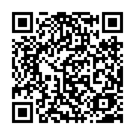 QR code for 850 RGE