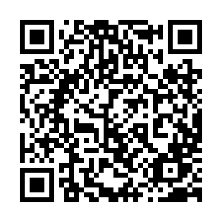 QR code for 850 SMV