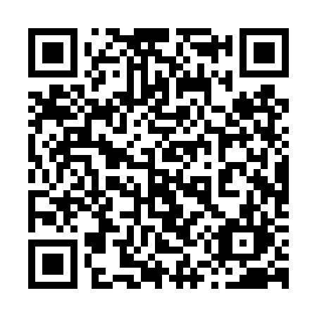 QR code for 850 TRL