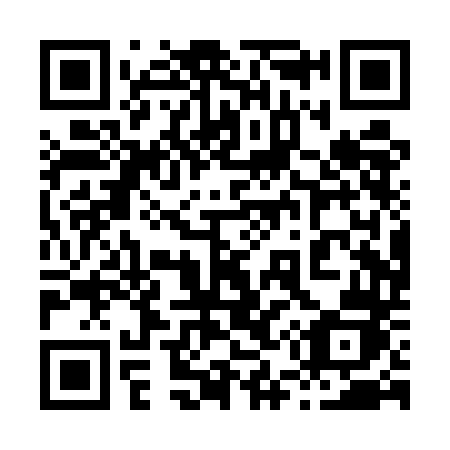 QR code for 850 UDJ