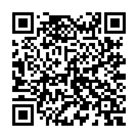 QR code for 850 XFV