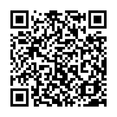 QR code for 850 ZRA