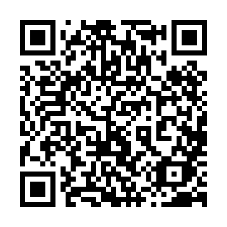 QR code for 8500HK
