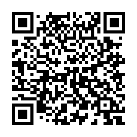 QR code for 8500JA
