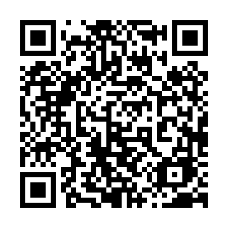 QR code for 8500VE