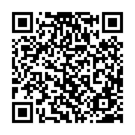 QR code for 8500WV