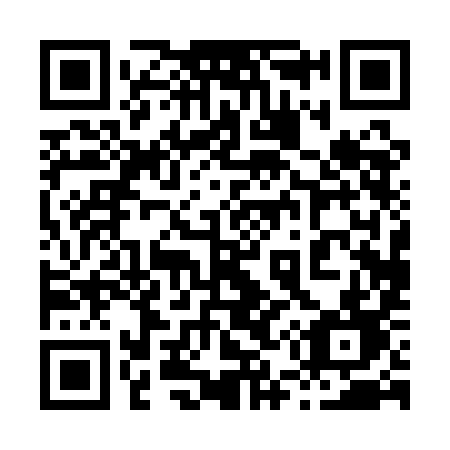 QR code for 8501ID
