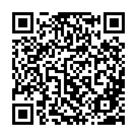 QR code for 8501LD