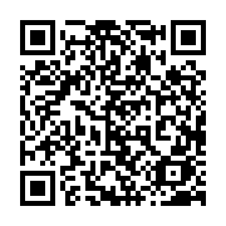 QR code for 8501WJ