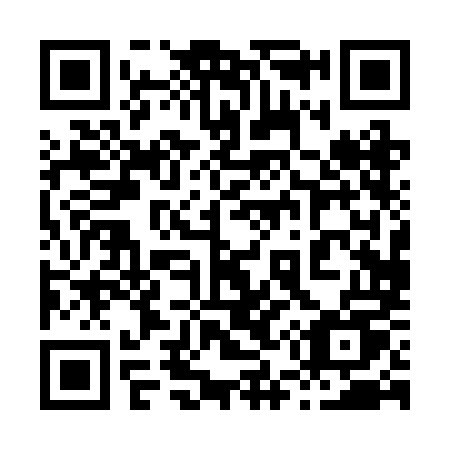 QR code for 8502MU