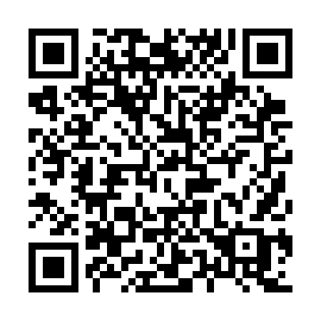 QR code for 8503DB