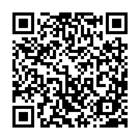 QR code for 8503TM