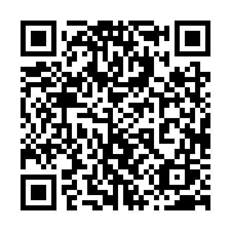 QR code for 8503WS