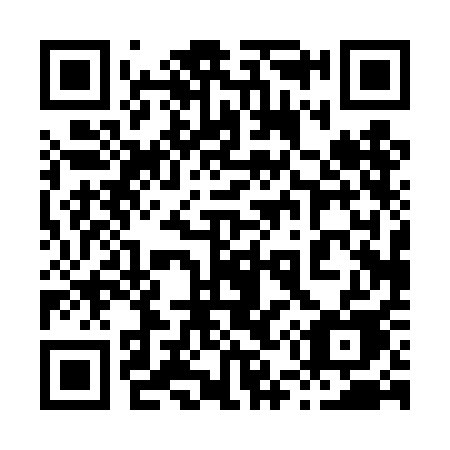 QR code for 8504AE