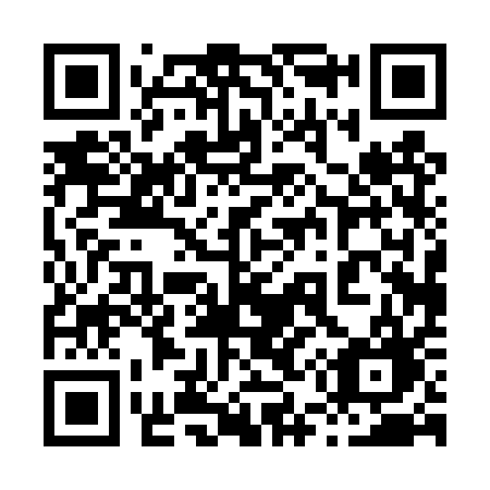 QR code for 8504QG