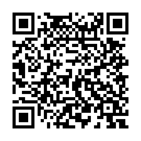 QR code for 8504XV