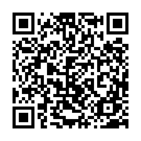 QR code for 8505FW