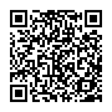 QR code for 8505ZH