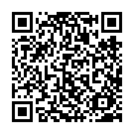 QR code for 8506JO
