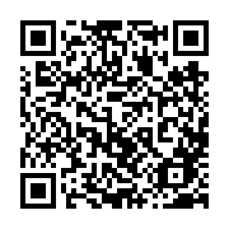 QR code for 8506XB