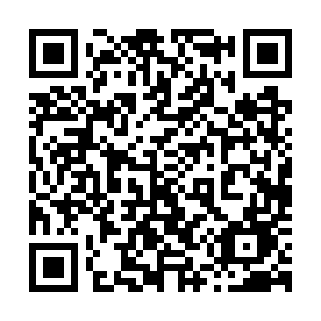 QR code for 8507UD