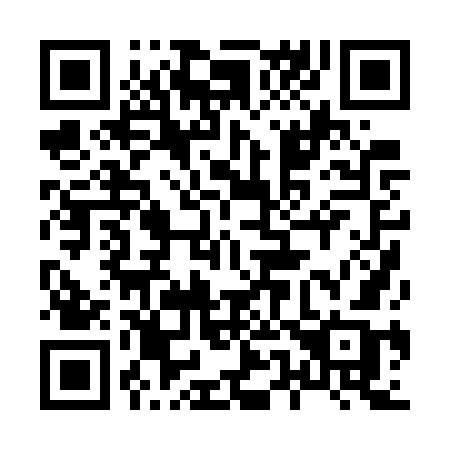 QR code for 8507WB