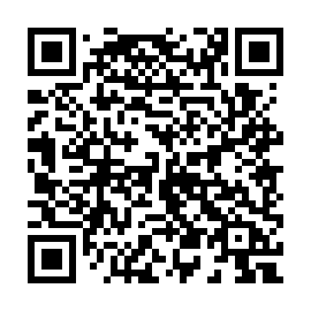 QR code for 8507XB