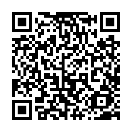 QR code for 8507ZJ