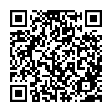 QR code for plate 850 8HF