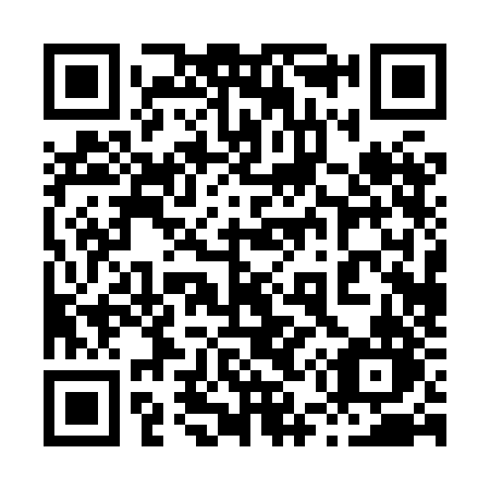 QR code for 8508JN