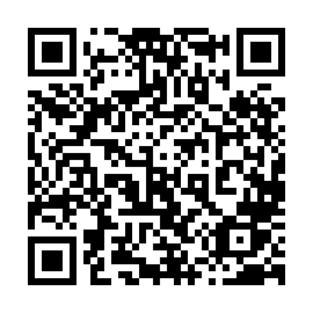 QR code for plate 850 8LR