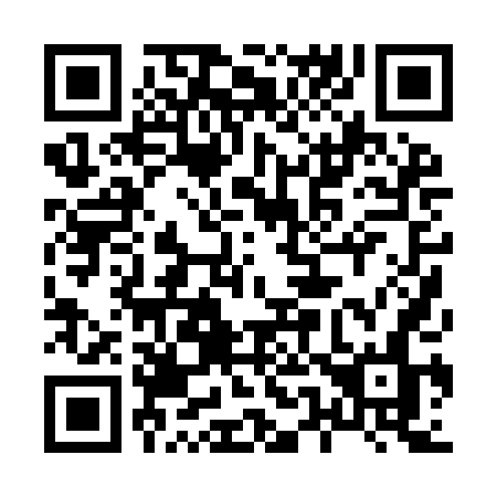 QR code for 8509DN