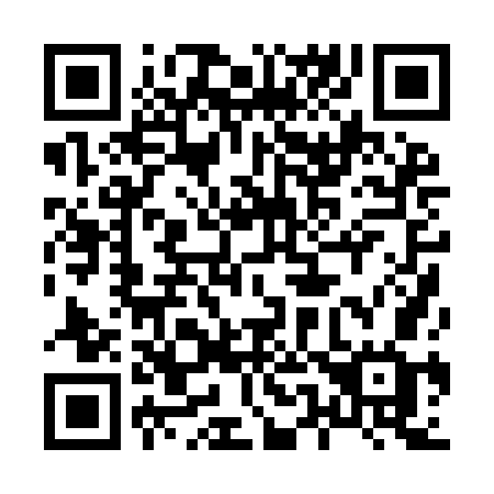 QR code for 8509GG