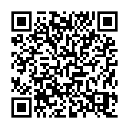 QR code for 8509JS