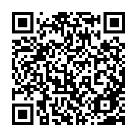 QR code for 850AXG